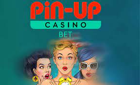 PIN-UP Çevrimiçi Casino Değerlendirmesi