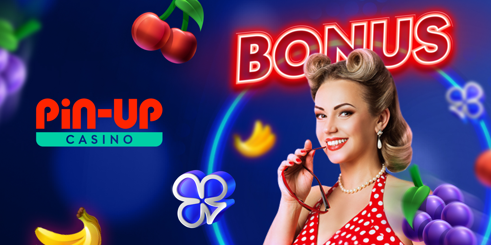 Pinup online gambling enterprise evaluation